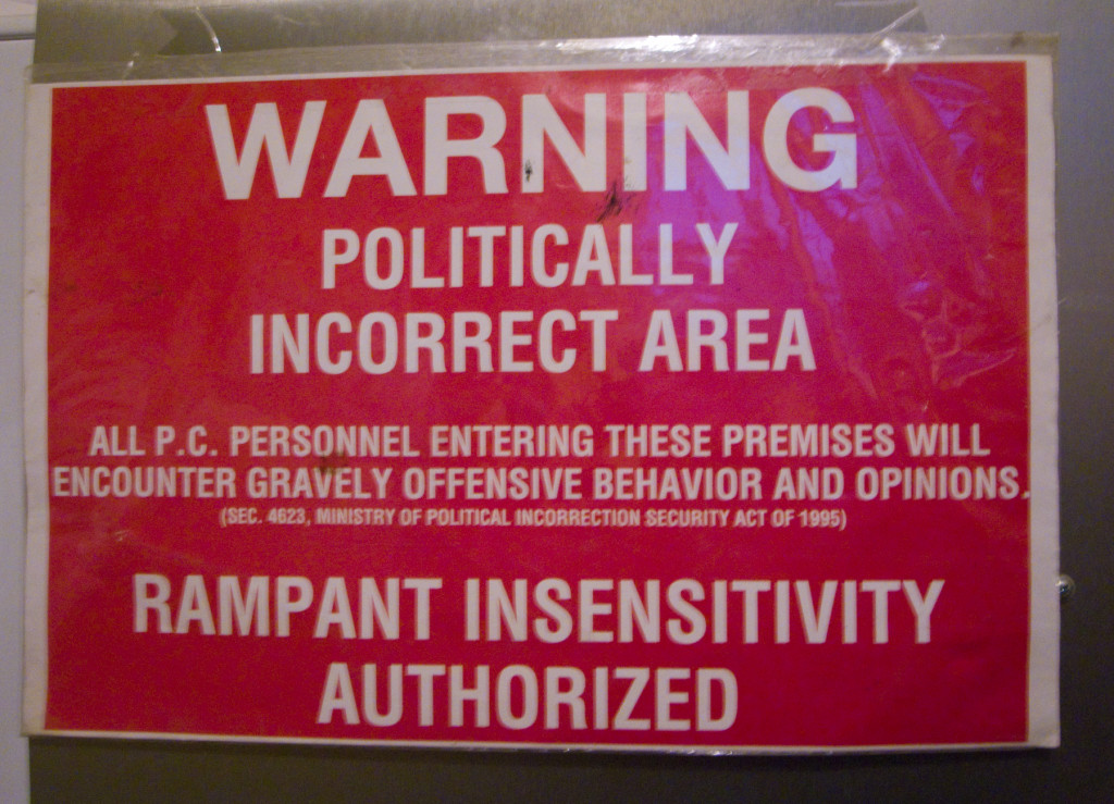 the-political-correctness-of-being-politically-incorrect-honestly